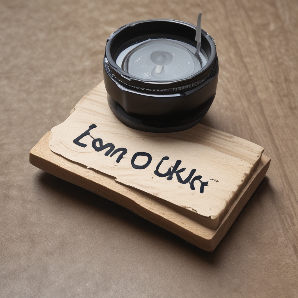 NOMUKA ENHANCE in use